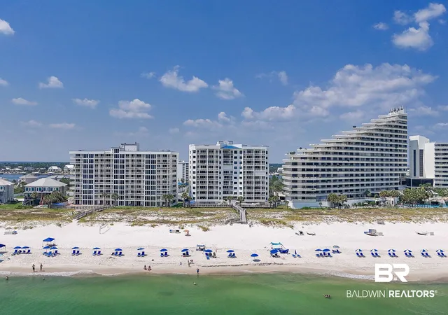 89th image of 16287 Perdido Key Dr #105, Pensacola, FL 32507 | MLS# 397747