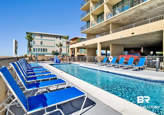 Photo 3 of Townhouse for sale at 533 W Beach Blvd #1503, Gulf Shores, AL 36542 | MLS# 399215 | Listing updated on 2026-08-13