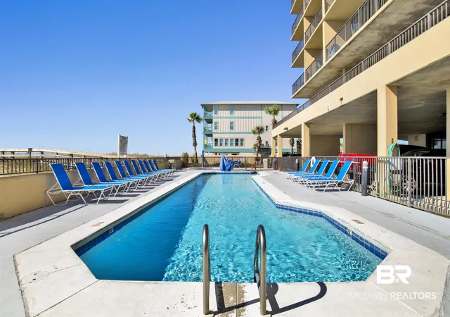 Photo 4 of Townhouse for sale at 533 W Beach Blvd #1503, Gulf Shores, AL 36542 | MLS# 399215 | Listing updated on 2026-08-13