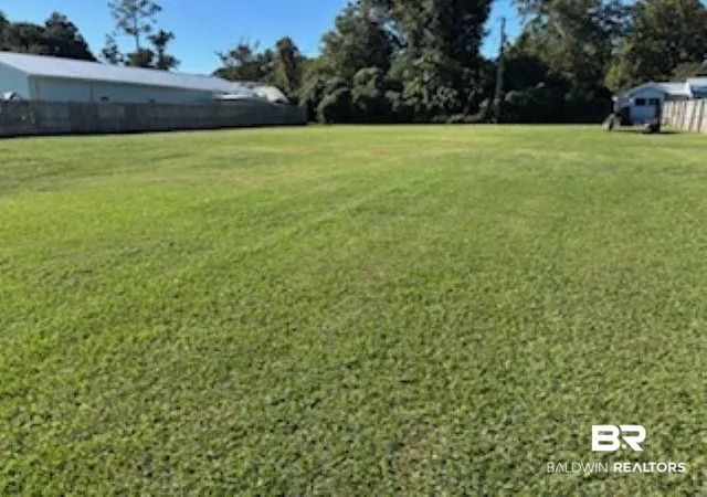 Photo 2 of Land for sale at 33434 Woodlands Dr, Lillian, AL 36549 | MLS# 392921 | Listing updated on 2026-08-28