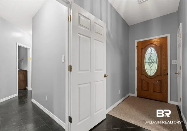 2nd image of 20769 Oakdale Dr, Robertsdale, AL 36567 | MLS# 407671