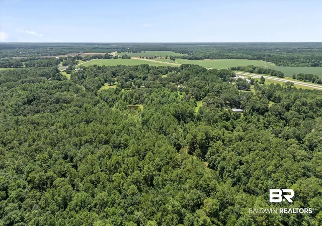 46th image of 20769 Oakdale Dr, Robertsdale, AL 36567 | MLS# 407671
