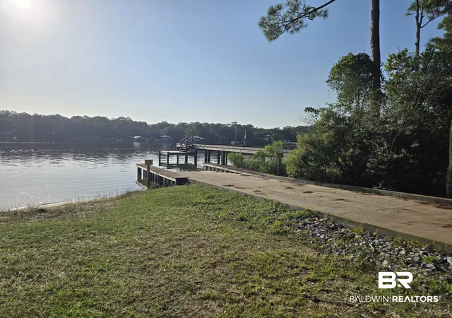 23rd image of 8594 Pensacola Ave, Perdido Beach, AL 36530 | MLS# 399526