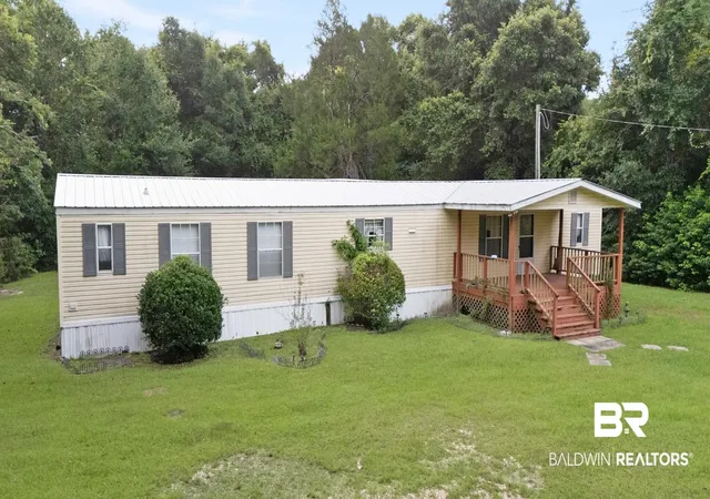 2nd image of 8594 Pensacola Ave, Perdido Beach, AL 36530 | MLS# 399526