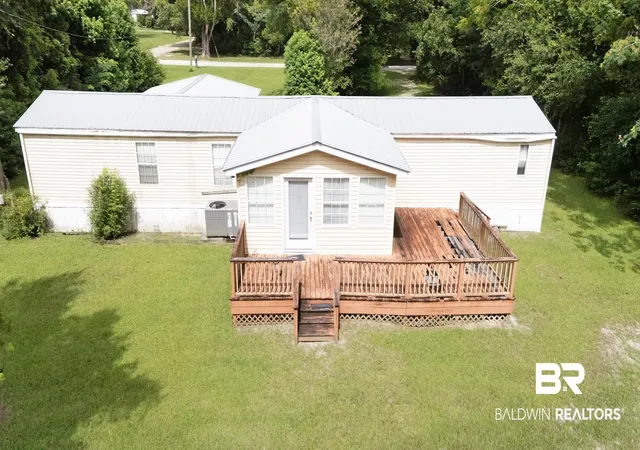 4th image of 8594 Pensacola Ave, Perdido Beach, AL 36530 | MLS# 399526