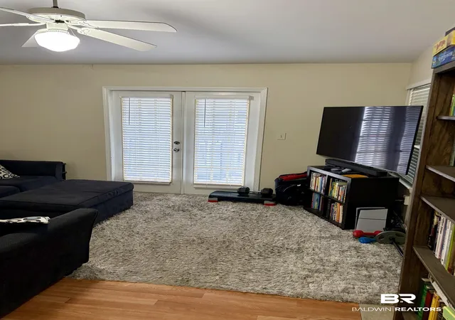 Photo 3 of Townhouse for sale at 6194 Gulf Shrs Pkwy #E-8, Gulf Shores, AL 36542 | MLS# 397497 | Listing updated on 2026-09-22