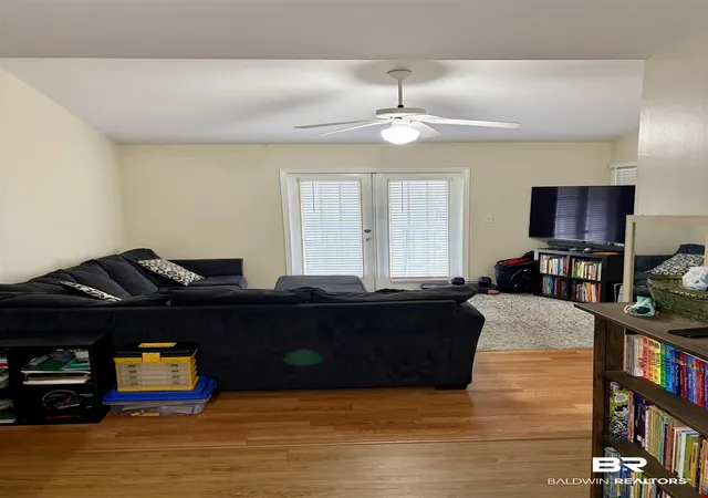 Photo 4 of Townhouse for sale at 6194 Gulf Shrs Pkwy #E-8, Gulf Shores, AL 36542 | MLS# 397497 | Listing updated on 2026-09-22