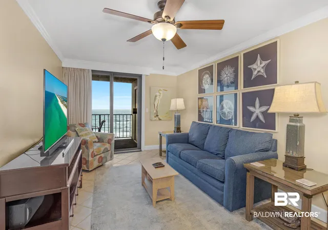 Photo 3 of Townhouse for sale at 24132 Perdido Beach Blvd #1063, Orange Beach, AL 36561 | MLS# 376647 | Listing updated on 2026-08-02