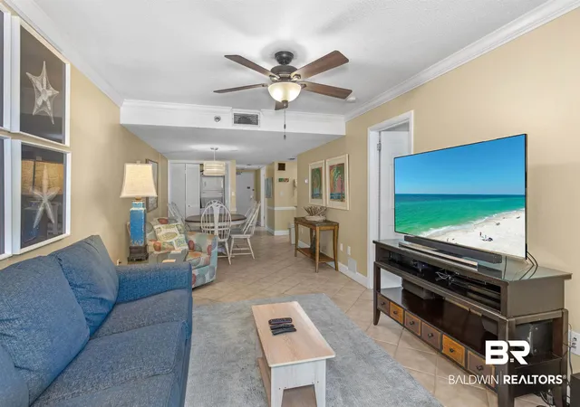 Photo 3 of Townhouse for sale at 24132 Perdido Beach Blvd #1063, Orange Beach, AL 36561 | MLS# 376647 | Listing updated on 2026-08-02