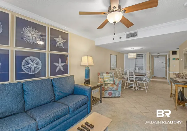 Photo 4 of Townhouse for sale at 24132 Perdido Beach Blvd #1063, Orange Beach, AL 36561 | MLS# 376647 | Listing updated on 2026-08-02
