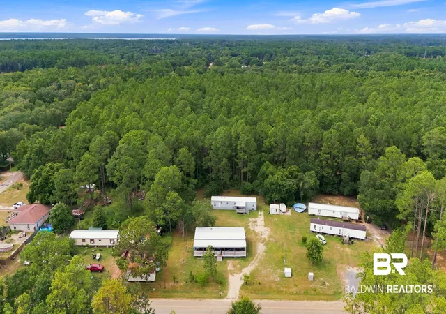 Photo 2 of Single family home for sale at 12075 Kenner, Foley, AL 36535 | MLS# 407435 | Listing updated on 2026-09-19