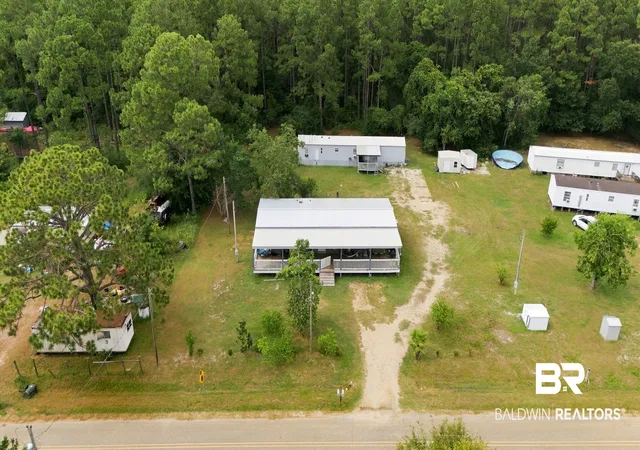 Photo 3 of Sale Pending at 12075 Kenner, Foley, AL 36535 | MLS# 407435 | Listing updated on 2026-10-07