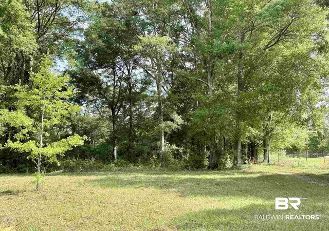 Photo 3 of Land for sale at 19160 County Rd 68, Robertsdale, AL 36567 | MLS# 395391 | Listing updated on 2026-08-26
