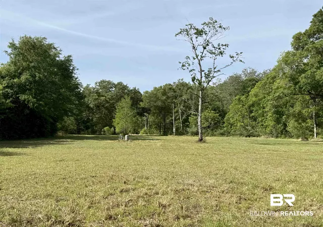 Photo 3 of Land for sale at 19160 County Rd 68, Robertsdale, AL 36567 | MLS# 395391 | Listing updated on 2026-08-26