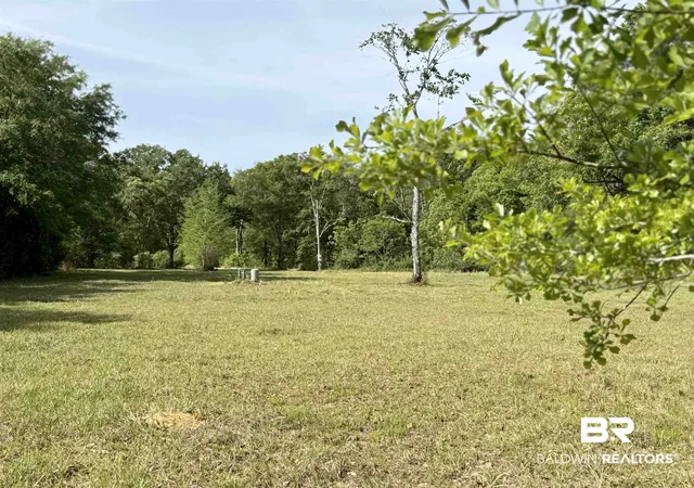 Photo 4 of Land for sale at 19160 County Rd 68, Robertsdale, AL 36567 | MLS# 395391 | Listing updated on 2026-08-26