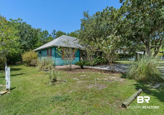 2nd image of 1861 Bay Breeze Parkway, Gulf Shores, AL 36542 | MLS# 407528