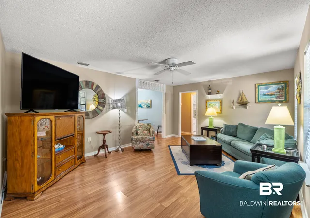 3rd image of 1861 Bay Breeze Parkway, Gulf Shores, AL 36542 | MLS# 407528