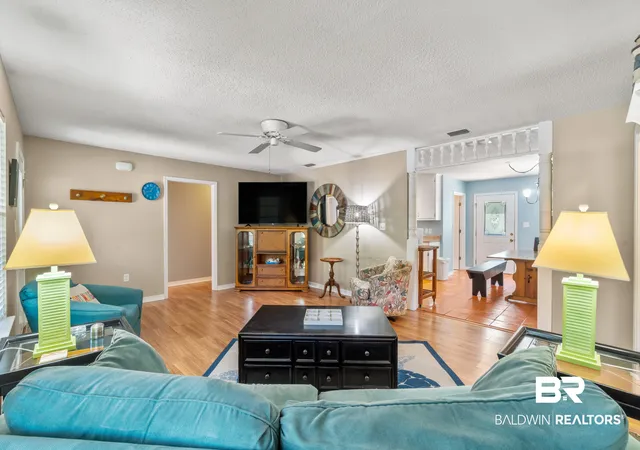 4th image of 1861 Bay Breeze Parkway, Gulf Shores, AL 36542 | MLS# 407528