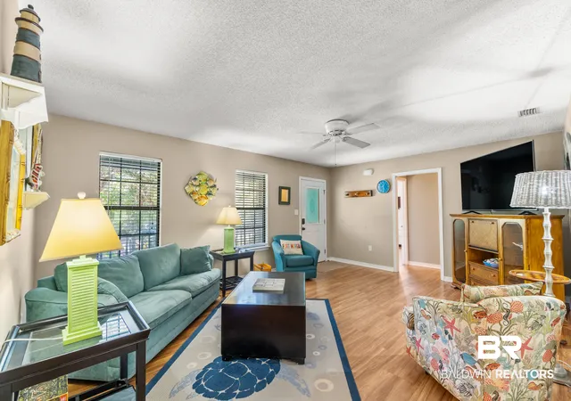 5th image of 1861 Bay Breeze Parkway, Gulf Shores, AL 36542 | MLS# 407528