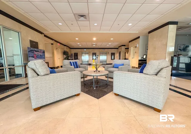 Photo 3 of Townhouse for sale at 1010 W Beach Blvd #608, Gulf Shores, AL 36542 | MLS# 378412 | Listing updated on 2026-08-31