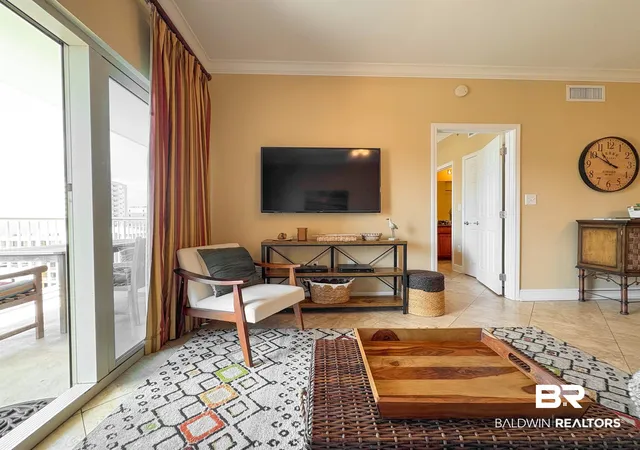 Photo 4 of Townhouse for sale at 1010 W Beach Blvd #608, Gulf Shores, AL 36542 | MLS# 378412 | Listing updated on 2026-08-31