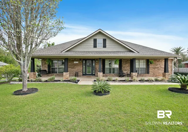 1st image of 25212 Raynagua Blvd, Loxley, AL 36551 | MLS# 394428