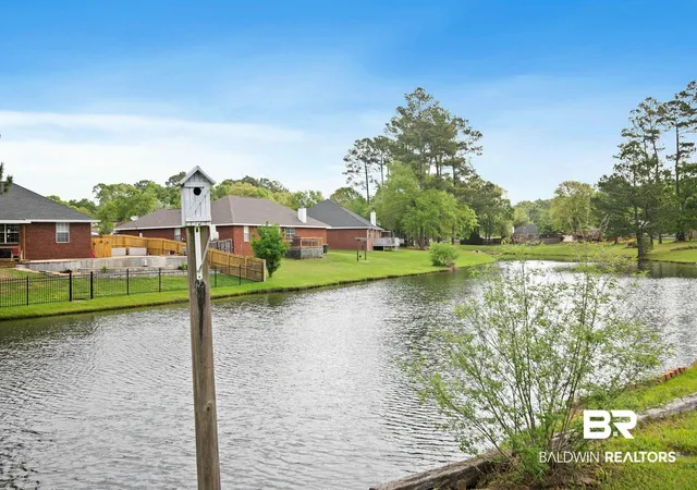 3rd image of 25212 Raynagua Blvd, Loxley, AL 36551 | MLS# 394428
