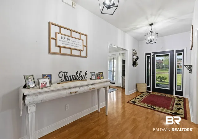 5th image of 25212 Raynagua Blvd, Loxley, AL 36551 | MLS# 394428