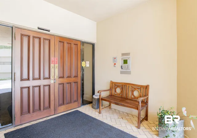 Photo 2 of Townhouse for sale at 100 Tower Dr #1103, Daphne, AL 36526 | MLS# 393966 | Listing updated on 2026-07-24