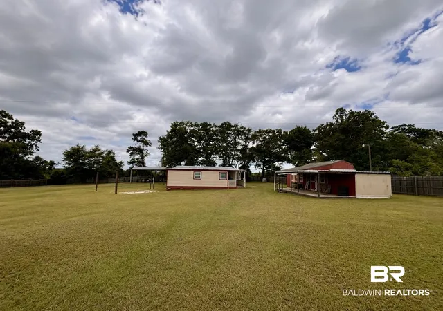 26th image of 163 Williams Ln, Atmore, AL 36502 | MLS# 399759