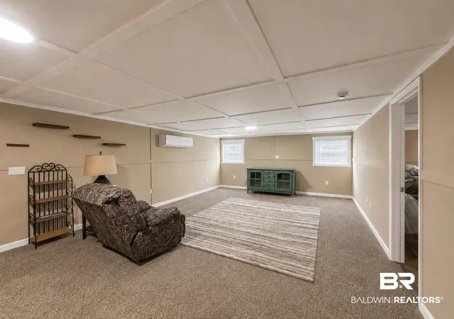 Photo 3 of Single family home for sale at 163 Williams Ln, Atmore, AL 36502 | MLS# 399759 | Listing updated on 2026-09-07
