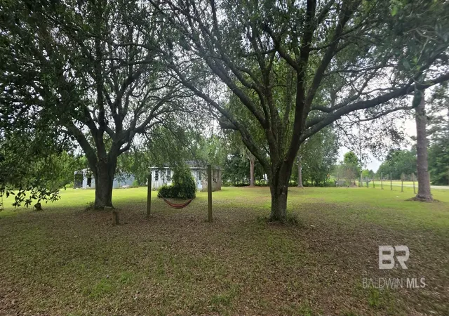 Homes for sale in Robertsdale, AL | 25764 Ponderosa Farm Road, Robertsdale, AL 36567 | MLS# 397580