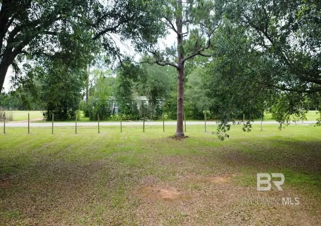 Homes for sale in Robertsdale, AL | 25764 Ponderosa Farm Road, Robertsdale, AL 36567 | MLS# 397580