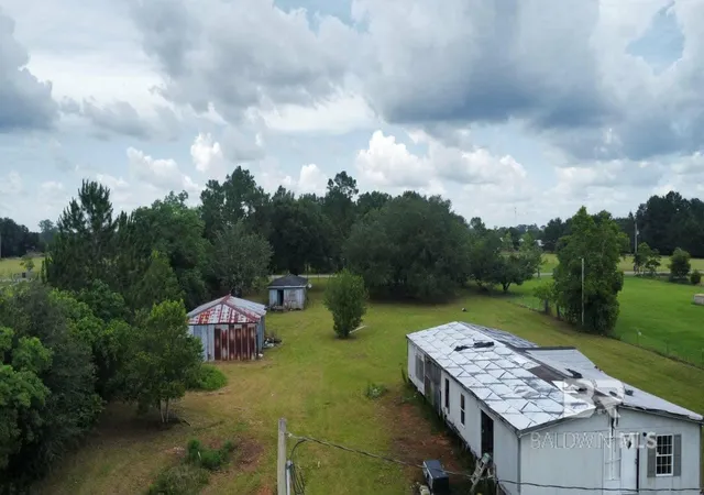 Homes for sale in Robertsdale, AL | 25764 Ponderosa Farm Road, Robertsdale, AL 36567 | MLS# 397580