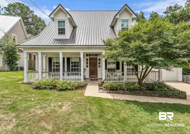 Photo 1 of Single family home for sale at 133 Marikesh Dr, Daphne, AL 36526 | MLS# 397216 | Listing updated on 2026-09-03