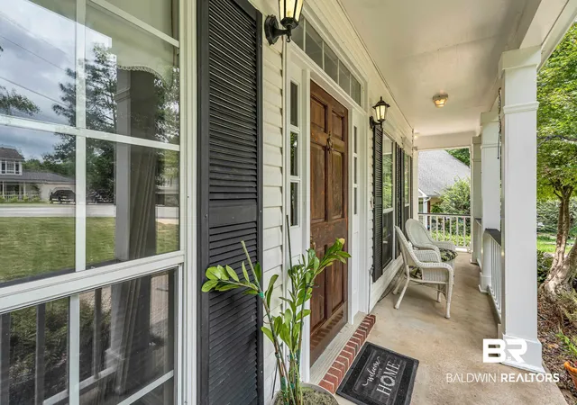 Photo 2 of Single family home for sale at 133 Marikesh Dr, Daphne, AL 36526 | MLS# 397216 | Listing updated on 2026-09-21