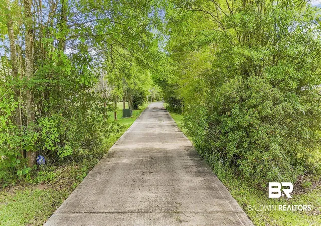 Photo 38 of Townhouse for sale at 8356 Gayfer Rd Ext, Fairhope, AL 36532 | MLS# 389736 | Listing updated on 2026-08-02