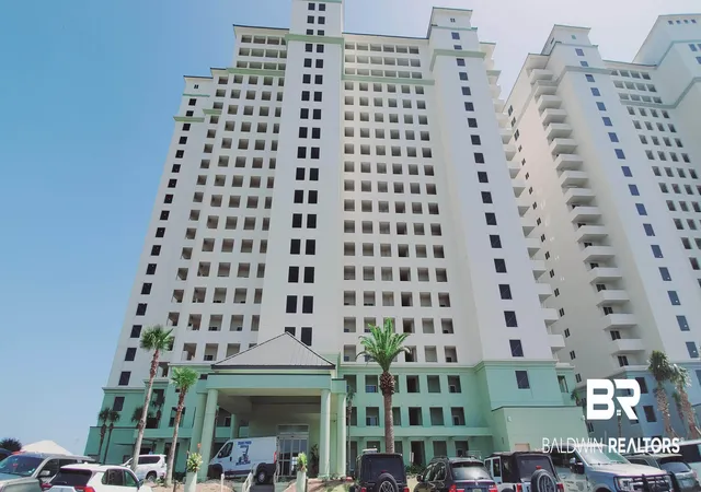 1st image of 375 Beach Club Trail #UNIT A409, Gulf Shores, AL 36542 | MLS# 409291