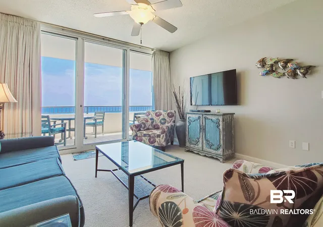 2nd image of 375 Beach Club Trail #UNIT A409, Gulf Shores, AL 36542 | MLS# 409291
