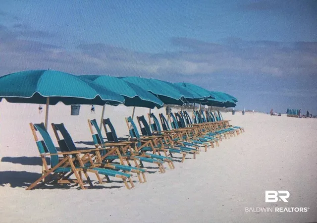 37th image of 375 Beach Club Trail #UNIT A409, Gulf Shores, AL 36542 | MLS# 409291