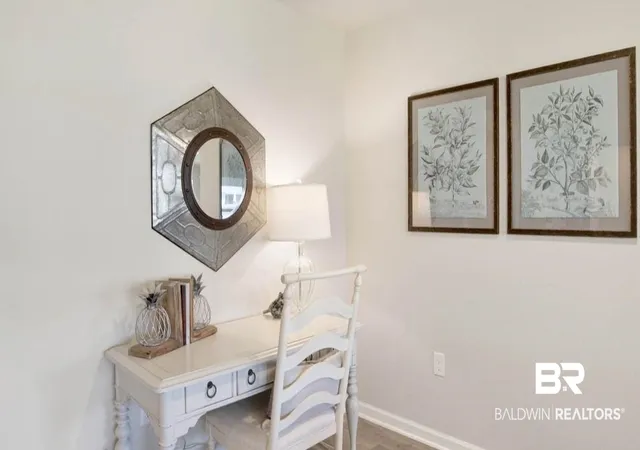 Photo 2 of Single family home for sale at 13459 County Rd 91, Elberta, AL 36530 | MLS# 397873 | Listing updated on 2026-09-03