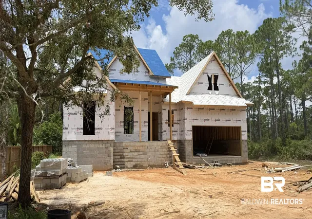 1st image of 5581 Seascape St, Pensacola, FL 32507 | MLS# 398856