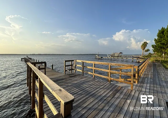 27th image of 5581 Seascape St, Pensacola, FL 32507 | MLS# 398856