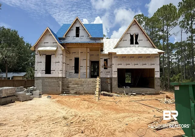 2nd image of 5581 Seascape St, Pensacola, FL 32507 | MLS# 398856