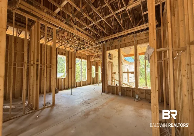 4th image of 5581 Seascape St, Pensacola, FL 32507 | MLS# 398856