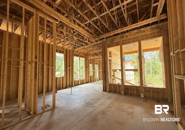5th image of 5581 Seascape St, Pensacola, FL 32507 | MLS# 398856