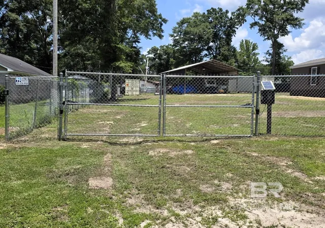 Homes for sale in Bay Minette, AL | 8435 Hurricane Road, Bay Minette, AL 36507 | MLS# 398775