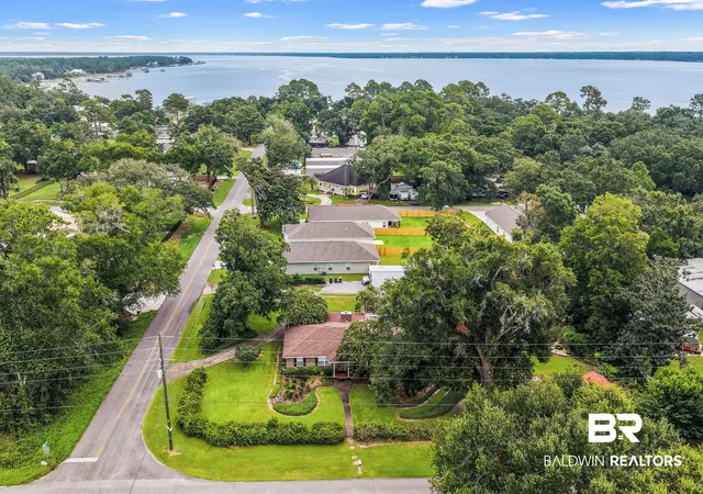 Photo 3 of Single family home for sale at 34604 Barclay Ave, Lillian, AL 36549 | MLS# 409640 | Listing updated on 2026-10-20