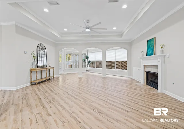 Photo 3 of Sale Pending at 118 Chestnut Ridge, Fairhope, AL 36532 | MLS# 395573 | Listing updated on 2026-09-14