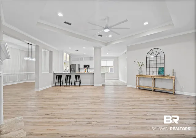 Photo 4 of Sale Pending at 118 Chestnut Ridge, Fairhope, AL 36532 | MLS# 395573 | Listing updated on 2026-09-14